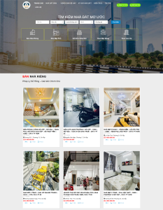 mau web batdongsan01