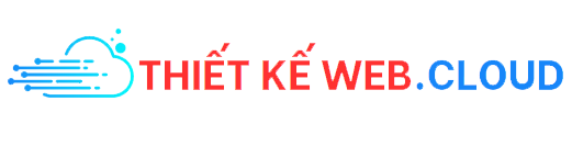 Thiết Kế Web Trọn Gói, Uy Tín, Chuẩn SEO tại hcm