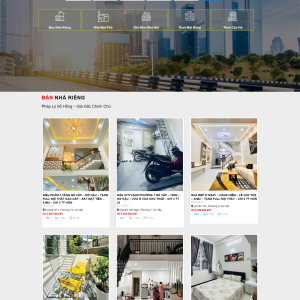 mau web batdongsan01