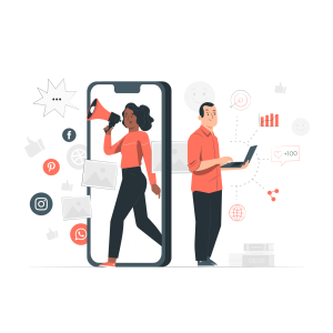 thiết kế website