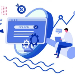 thiet ke web chuyen nghiep 2